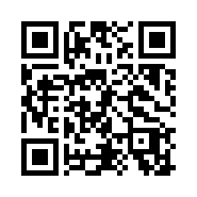 QR Code for 3GAYKHgWozzxLkioDEeq686dG6YRNcUeaV