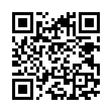 QR Code for 3GAYLE7TnEK87RNmjsvph9ETNGHT5Kyy1r