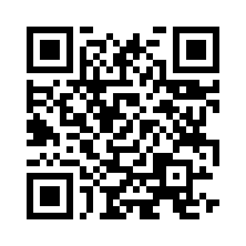 QR Code for 3GAYLRNsRHU4cmVmHBeNDF9XWoWgARACdT