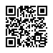 QR Code for 3GAYfLC376e2Y8ZPJtQe88nnJAEFHe4don