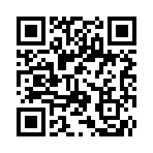 QR Code for 3GAYfztFxVYdojJC6yP7qd4mLAT2wkoMG7