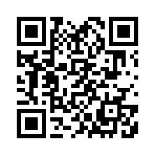 QR Code for 3GAYt1pPH94pKsJruzdHvDLtkcorgd3NTZ