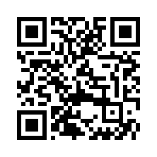 QR Code for 3GAYt9PfhwMwcae92CiGnmgrrfGSjAT7gc