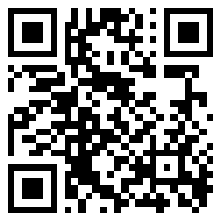 QR Code for 3GAYucXzh3LjuTwH6m98zDXo7fCb6DzNpu