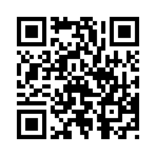 QR Code for 3GAYvDT8eKF4QqcFbeBa7sufSZhJLobBeW