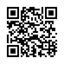 QR Code for 3GAYxHk98BAJ313Sujpxs5SisWzRPQPcSy