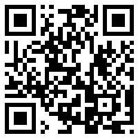 QR Code for 3GAYxubpGPWTQ3Jk5ssm2Q7KNgi718hhJR