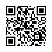 QR Code for 3GAZ1FEEQDcb28XhQcaUhbK7MB621dBM8a