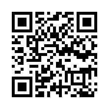 QR Code for 3GAZFfhoYz7HLwSNCLYLXdS13fGP4xy2fZ
