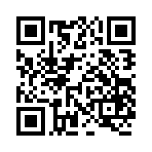 QR Code for 3GAZP3uBnyPw7PazJb8uTaVaQk6boKgZHd