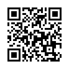 QR Code for 3GAZWuFTY9FfQdaiT4ng82EV9TYSEpbP9T