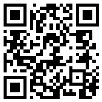 QR Code for 3GAZYuLn5JRGowuQ8DpBJsxFh5sp8UgiQM