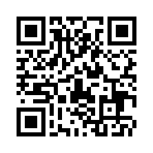 QR Code for 3GAZb7GzzyDUJN51QH896zjBFwoup2BWi8