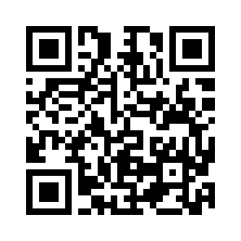 QR Code for 3GAZdYDwXEyRgsAz89pFCdeT4mUicPEbWD