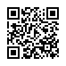 QR Code for 3GAZfXo7X7N2h25qAoDDZAtFFvrrvwSYGt