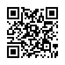 QR Code for 3GAZjY65mAtEx4PxSMY4tHv12dv9JSdV2r