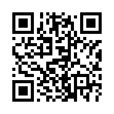 QR Code for 3GAa4de4rTeea8zDnyCRmAVY99hW3pGFDL