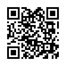 QR Code for 3GAaC7AJiTHUeRySD29CTUjiGZ3HdC5xDE