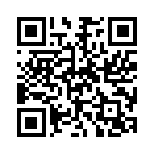 QR Code for 3GAaDdRXbXfZa9msSZ6azk3VdJVgEy8aqd