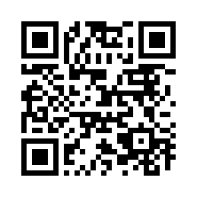 QR Code for 3GAaFHcdWxXWfkW1GrrefPrmPhBAaG41mB