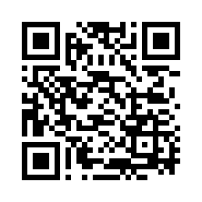QR Code for 3GAaG38NJPyrQdhfmNurZtBfSZXCJsnc2w