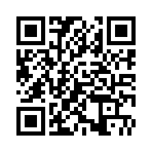 QR Code for 3GAaJUvsvWmHD8Gs8BT532shSZART7wAzJ