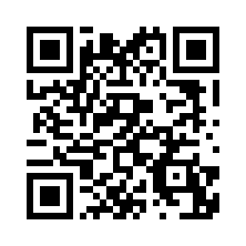 QR Code for 3GAaKxeCEetcLFrLEd6yu4Zrs63bpT72tr