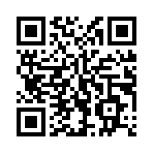 QR Code for 3GAaLXkEhjUouW389BVARSXTGFsrTb6Ro2