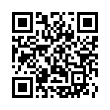 QR Code for 3GAaRJ4XdmgX7q8Z3NTH2gzaAdPoRTjmNz