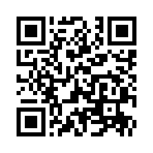 QR Code for 3GAaUkb6tgwCFeuPe1cDotrh5dRuyns5gV