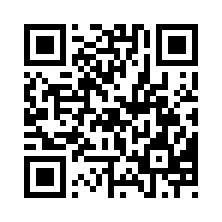 QR Code for 3GAaWhxHhVMbAvGfXHHmesLBc9SpPhYGCA