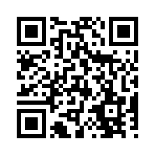 QR Code for 3GAajoawoz2P2osLBYJTqCUHZBmpT3Y4mN