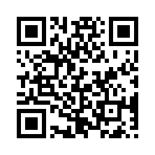 QR Code for 3GAao7o7SBRSHqYuiqG9jWTCJwJKhoawip