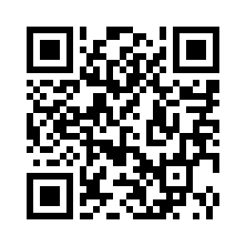 QR Code for 3GAarZBG6ChBAbfRjxU8f2QDZLtibQzuQC