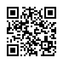 QR Code for 3GAazX91Ecattw1sQSyPRCSxbwavLdCLF3