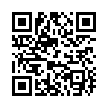 QR Code for 3GAb58jHoX7k2wefR2vCfZYF6PRbAdrKhH