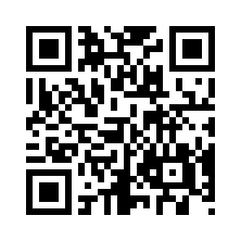 QR Code for 3GAbCyVo3L5AHWiCdsLjFzGK8sU9Av77MH
