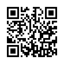 QR Code for 3GAbJsnc3xWVuAadrGj2ngeN7AzUN6whfZ