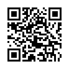 QR Code for 3GAba7QLra5g68NvsdAVpZ3otGMz1GLNyk