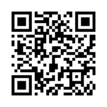 QR Code for 3GAbgidBK4WxFodBHgYYtJvpySdxEhirE5