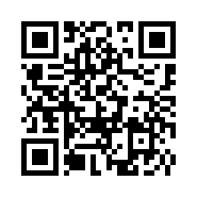 QR Code for 3GAboC4SjmsmNecaXK2KmJfKAFzsnfCKJ1