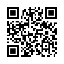 QR Code for 3GAbvDih5pbLn3vevUTdcUGavULvsCW8WK