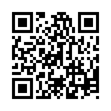 QR Code for 3GAbwYpEzwwRjmbb4dk2ALt7Twa4S5FYNn