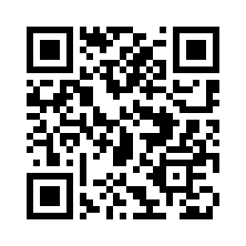 QR Code for 3GAbxjamXubUtThtB8M3kEP2N1PvfSTrj8