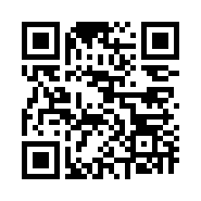 QR Code for 3GAc3nf5K6mXUmjiWQVd2d9n2HZ9Mo6n3W