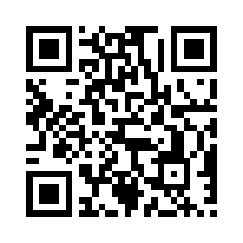 QR Code for 3GAcCYq3WViAYogPXeXj32C7eExmo6eLxR