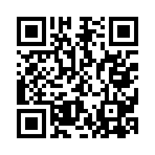 QR Code for 3GAcRRETuNFbZd9d9oPFJ715ywSGN5MpcR