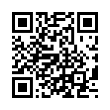 QR Code for 3GAcSsquGLKMJEdkaUa7JTxPDCwtiiiMsy