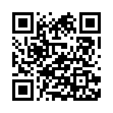 QR Code for 3GAcUpW2G9QYTDCwxUw2pMbZPALMwqAv8B