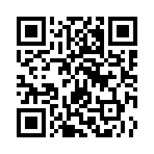 QR Code for 3GAcVF7LnSyotdDkRfgmS8x8uvf429fC7W